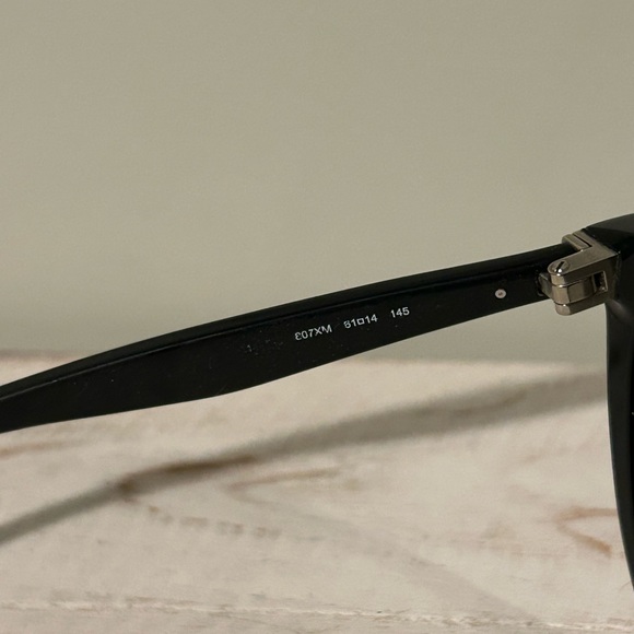 Cèline sunglasses - Picture 3 of 4